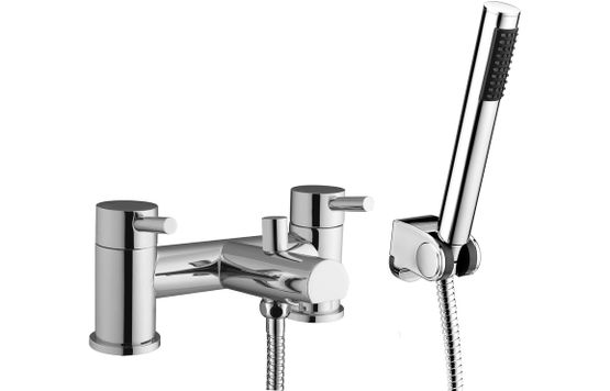  bathroom taps, strabane wholesale, strabane, co. tyrone