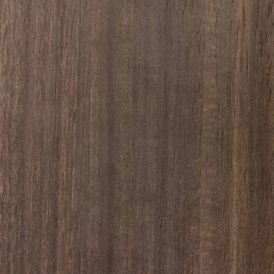 Heritage Worktops, STRABANE WHOLESALE LTD, Strabane, Co. Tyrone, BT82 8EH. 02871382374