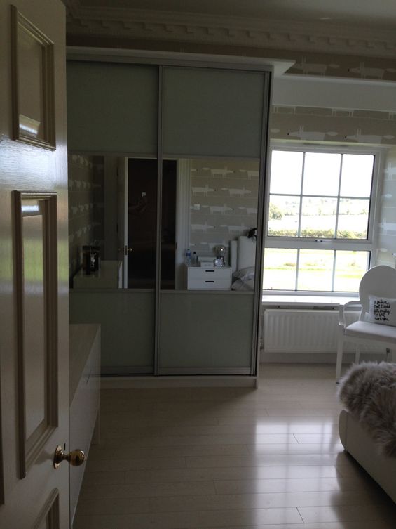 Fitted Sliding Wardrobes, strabane wholesale ltd,Strabane, Co. Tyrone
