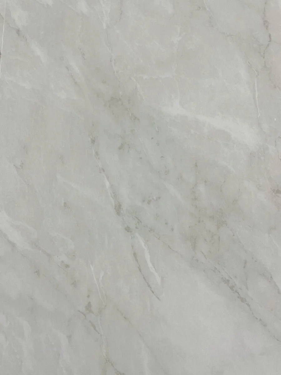 8mm Grey Marble