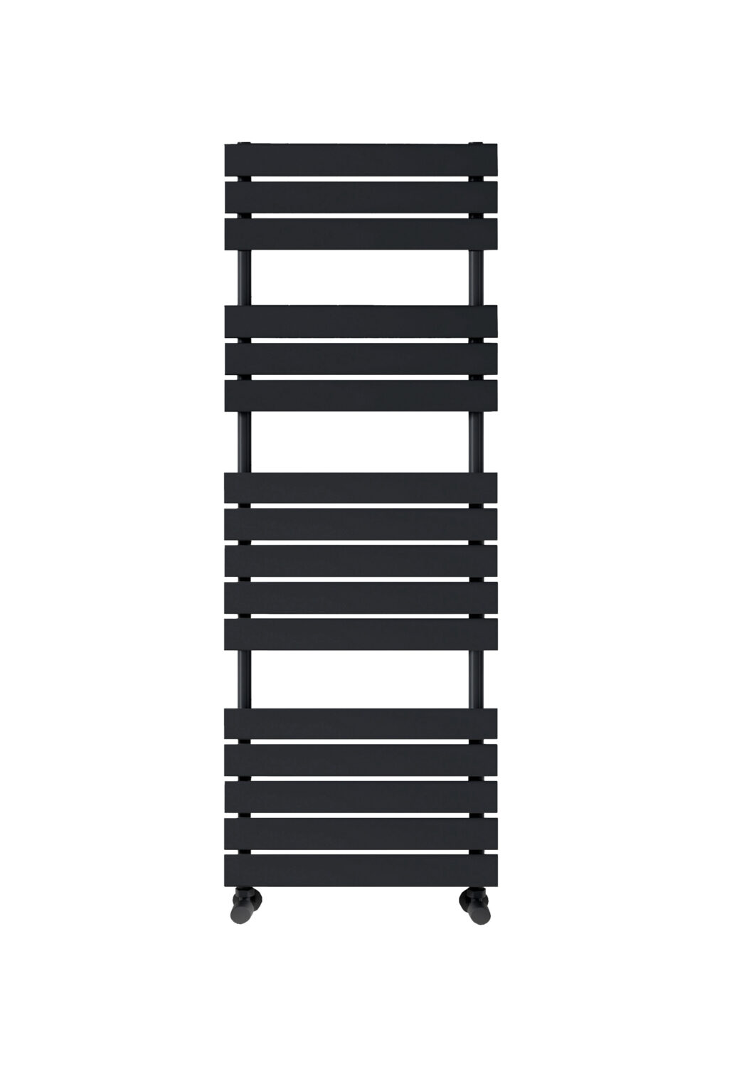 Life Towel Radiator – 600 X 1600