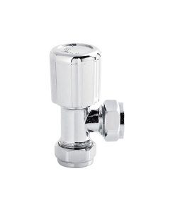 Radiator Valves, Strabane Wholesale Ltd, Strabane, Co. Tyrone