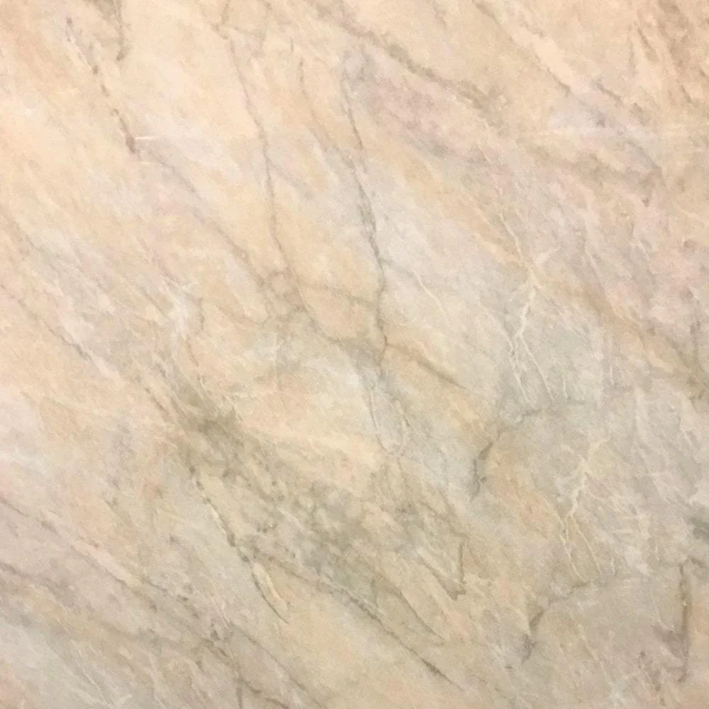 8mm Pergamon Marble