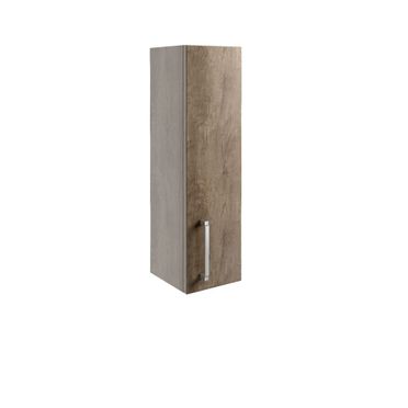 ALBA FITTED FURNITURE RANGE, STRABANE WHOLESALE LTD, STRABANE, CO. TYRONE