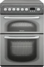 HOTPOINT, INDESIT, BEKO Freestanding Cookers, STRABANE WHOLESALE LTD, Strabane, Co. Tyrone, BT82 8EH
