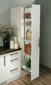 kitchen accessories, strabane wholesale ltd, strabane, co. tyrone
