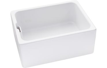 CERAMIC, QUARTZ & GRANITE KITCHEN SINKS, STRABANE WHOLESALE LTD, 56 RAILWAY STREET, STRABANE, CO. TYRONE, BT82 8EH 02871382374