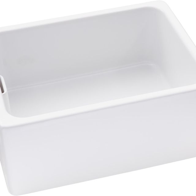 CERAMIC, QUARTZ & GRANITE KITCHEN SINKS, STRABANE WHOLESALE LTD, 56 RAILWAY STREET, STRABANE, CO. TYRONE, BT82 8EH 02871382374