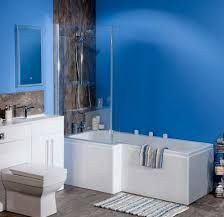 bathrooms, strabane wholesale ltd, strabane,co tyrone