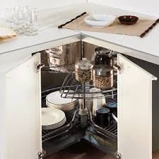chrome carousel, kichen accessories, strabane, co. tyrone