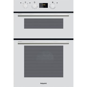 Large range of HOTPOINT, INDESIT, HOOVER, BEKO, PRIMA HOBS, SINGLE OVENS, DOUBLE OVENS, UNDER OVENS in stock. Same Day Delivery, STRABANE WHOLESALELTD, STRABANE, CO. TYRONE, BT82 8EH, 02871382374