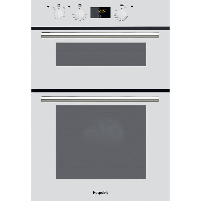 Large range of HOTPOINT, INDESIT, HOOVER, BEKO, PRIMA HOBS, SINGLE OVENS, DOUBLE OVENS, UNDER OVENS in stock. Same Day Delivery, STRABANE WHOLESALELTD, STRABANE, CO. TYRONE, BT82 8EH, 02871382374