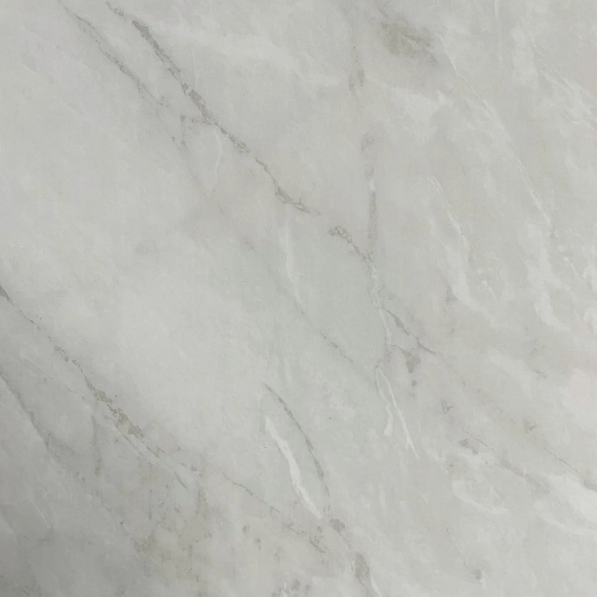 8mm Grey Marble