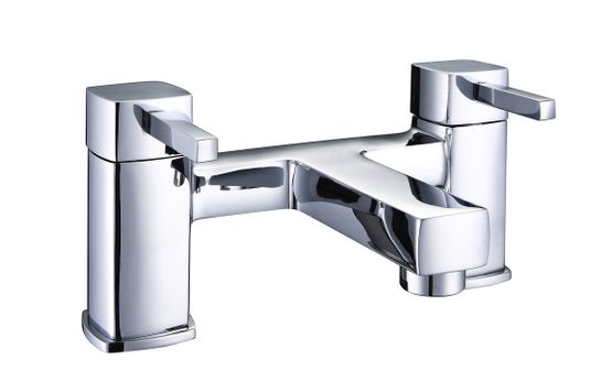 bathroom taps, strabane wholesale, strabane, co. tyrone