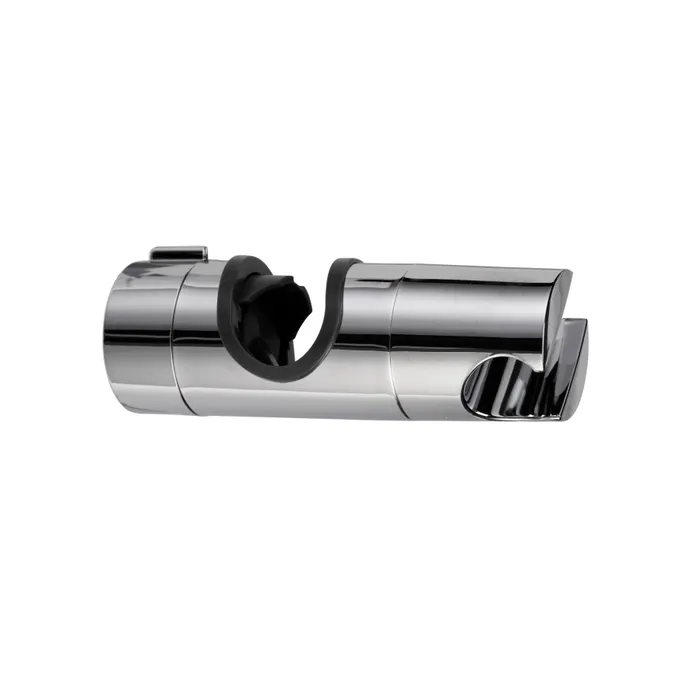 UNIVERSAL RISER RAIL SLIDER