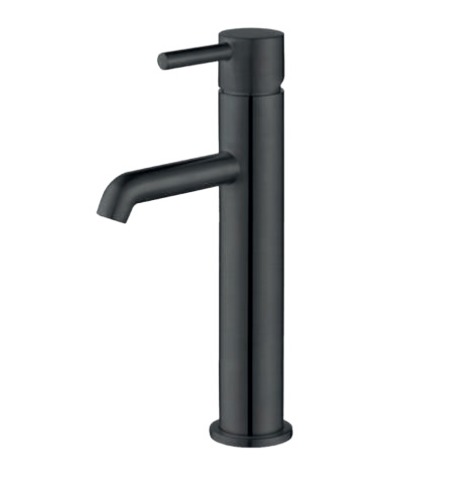 CHEPSTOW GUNMETAL FREESTANDING MONO MIXER TAP