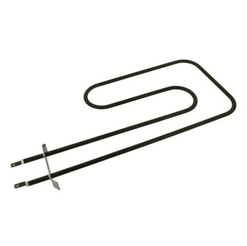 Hotpoint Creda Belling Half Grill Element 1330 Watt Compatible