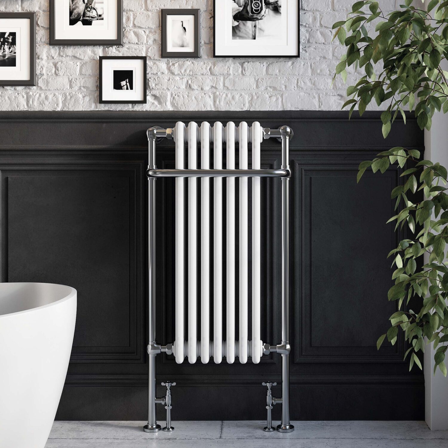 Ilkley 7 Column – 1130 X 554