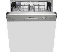 HOTPOINT, INDESIT, HOOVER, BEKO INTEGRATED APPLIANCES, STRABANE WHOLESALELTD, STRABANE, CO. TYRONE, BT82 8EH, 02871382374