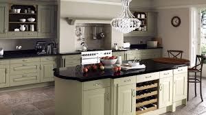 Fitted kitchens, strabane wholesale ltd, strabane, co. tyrone