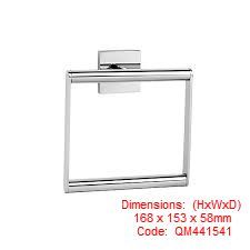 croydex bathroom accessories Bathroom accessories, strabane wholesale, co. tyrone