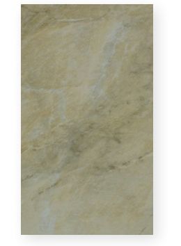 5mm Pergamon Marble