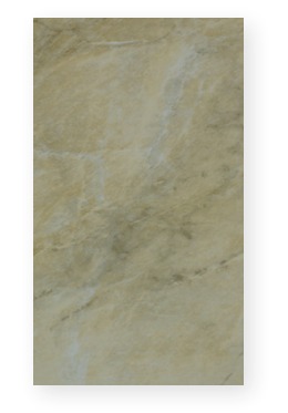 5mm Pergamon Marble