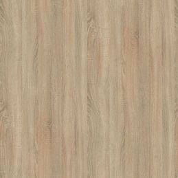 GREY BARDOLINO OAK 4.1 x 600 x 40mm