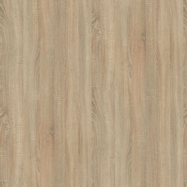 GREY BARDOLINO OAK 4.1 x 600 x 40mm