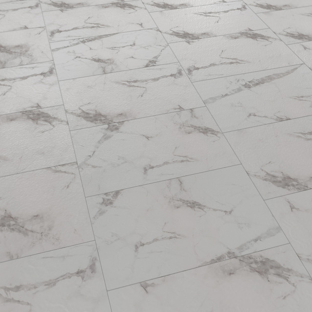 Elegance Jura Carrara Marble