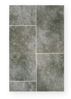 Grey Stone Tile