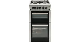HOTPOINT, INDESIT, BEKO Freestanding Cookers, STRABANE WHOLESALE LTD, Strabane, Co. Tyrone, BT82 8EH