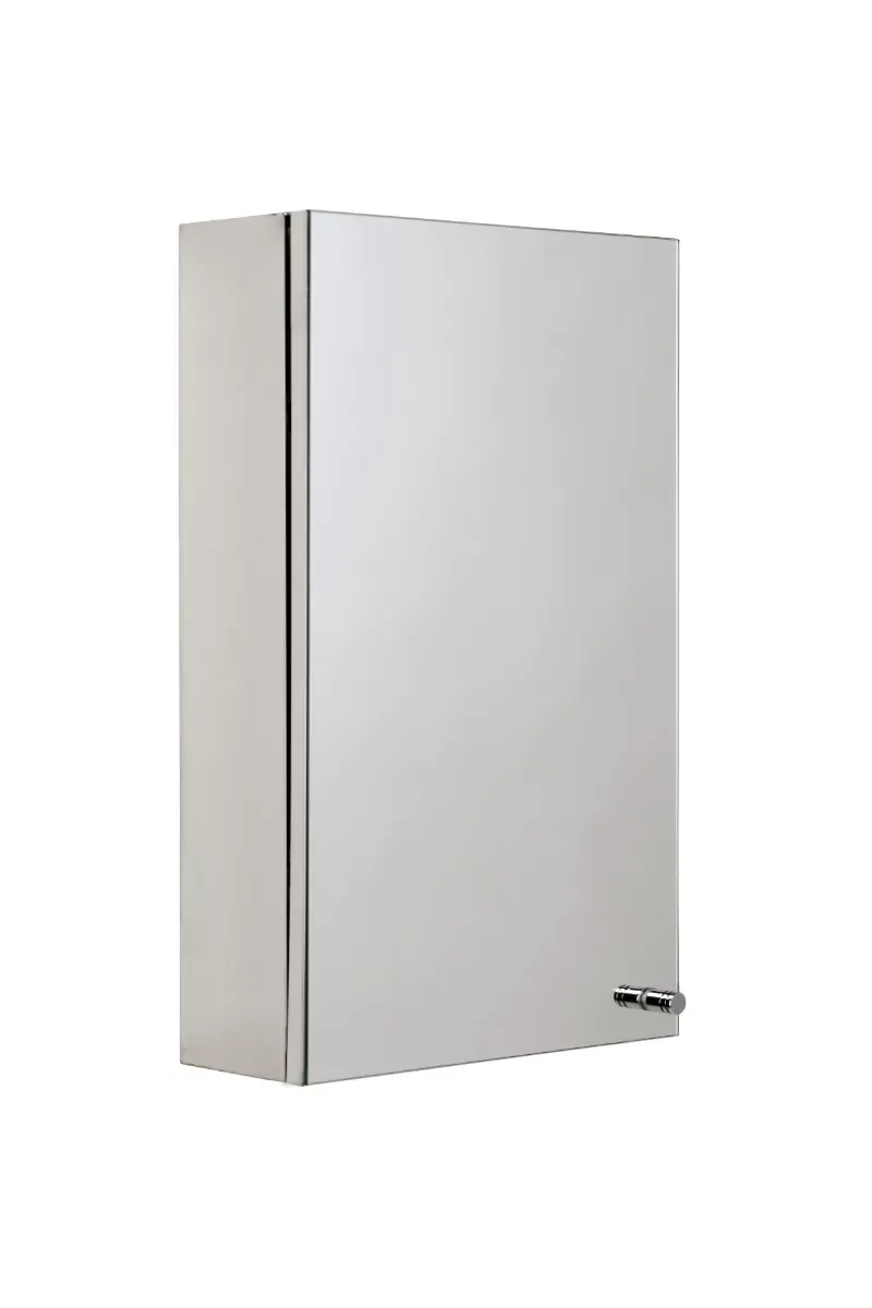 CARRA SINGLE DOOR CABINET