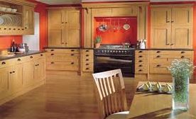 Fitted kitchens, strabane wholesale ltd, strabane, co. tyrone