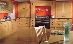 Fitted kitchens, strabane wholesale ltd, strabane, co. tyrone