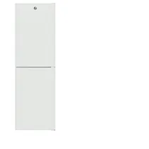 Hoover Freestanding Fridge Freezer HVCT3L517FWKR 