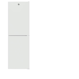 Hoover Freestanding Fridge Freezer HVCT3L517FWKR 