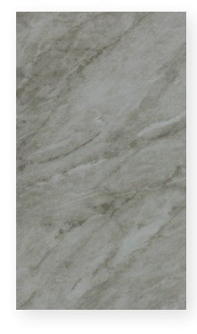10mm Grey Marble