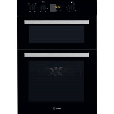 Large range of HOTPOINT, INDESIT, HOOVER, BEKO, PRIMA HOBS, SINGLE OVENS, DOUBLE OVENS, UNDER OVENS in stock. Same Day Delivery, STRABANE WHOLESALELTD, STRABANE, CO. TYRONE, BT82 8EH, 02871382374