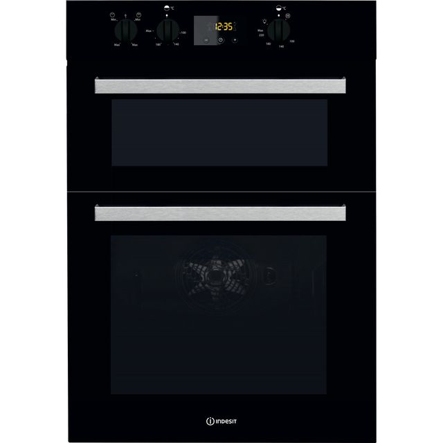 Large range of HOTPOINT, INDESIT, HOOVER, BEKO, PRIMA HOBS, SINGLE OVENS, DOUBLE OVENS, UNDER OVENS in stock. Same Day Delivery, STRABANE WHOLESALELTD, STRABANE, CO. TYRONE, BT82 8EH, 02871382374