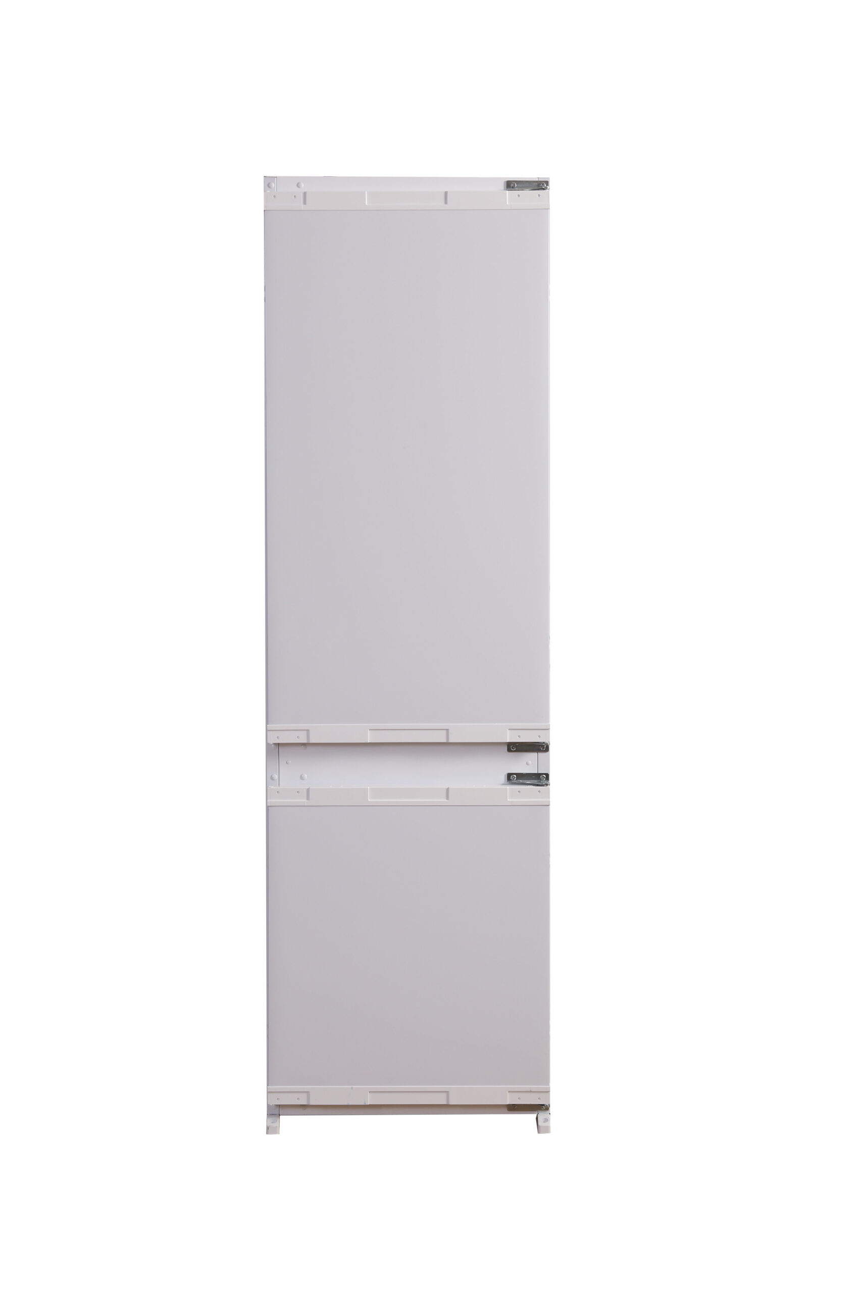 Iceking BI710W Integrated Fridge Freezer