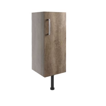 ALBA FITTED FURNITURE RANGE, STRABANE WHOLESALE LTD, STRABANE, CO. TYRONE