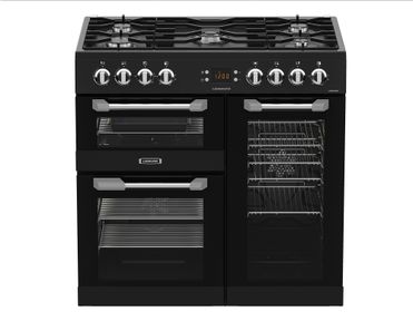 LEISURE, BEKO, BELLING Range Cookers, STRABANE WHOLESALE LTD, Strabane, Co. Tyrone, BT82 8EH, 02871382374