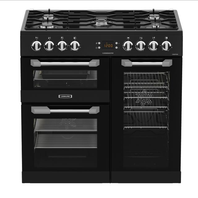 LEISURE, BEKO, BELLING Range Cookers, STRABANE WHOLESALE LTD, Strabane, Co. Tyrone, BT82 8EH, 02871382374