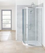 Strabane Wholesale Ltd - Fitted Kitchens, Bathroom Suites, Bathroom/Kitchen Wall & Floor Tiles, 56 Railway Street, Strabane, Co. Tyrone, BT828EH. 02871382374. Wholesale prices straight to the public.