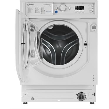HOTPOINT, INDESIT, HOOVER, BEKO INTEGRATED APPLIANCES, STRABANE WHOLESALELTD, STRABANE, CO. TYRONE, BT82 8EH, 02871382374
