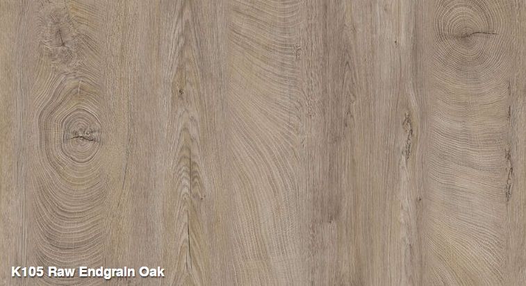 Heritage Endgrain Oak 4.1m x 600 x 38mm