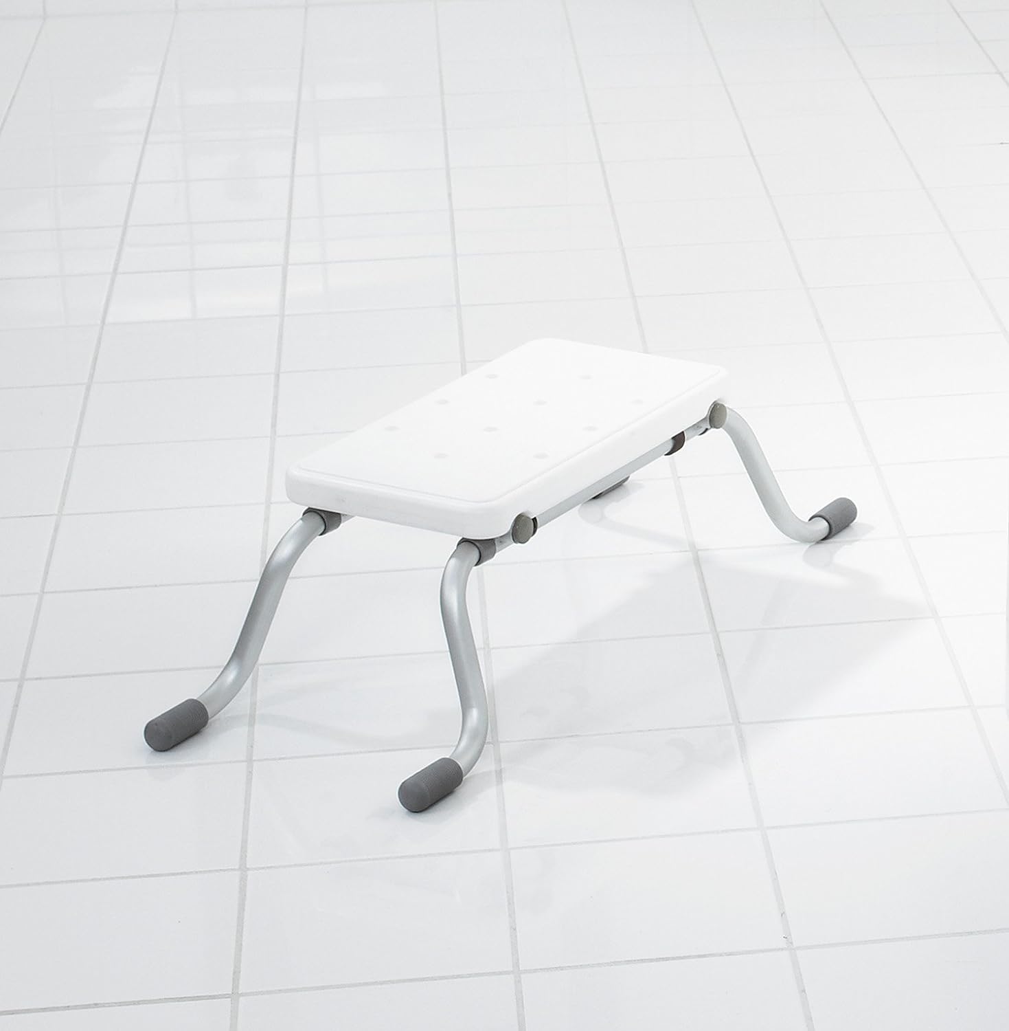 Foot Stool/Bathtub Seat Max 100kg