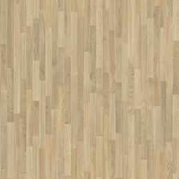 OAK BUTCHER BLOCK 4.1 x 600 x 38mm