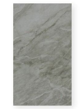 5mm Grey Marble